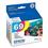 Epson 69 Multi-Pack Color DURABrite Ultra Ink Cartridges - Works with C120/CX7450/CX8400/CX9400